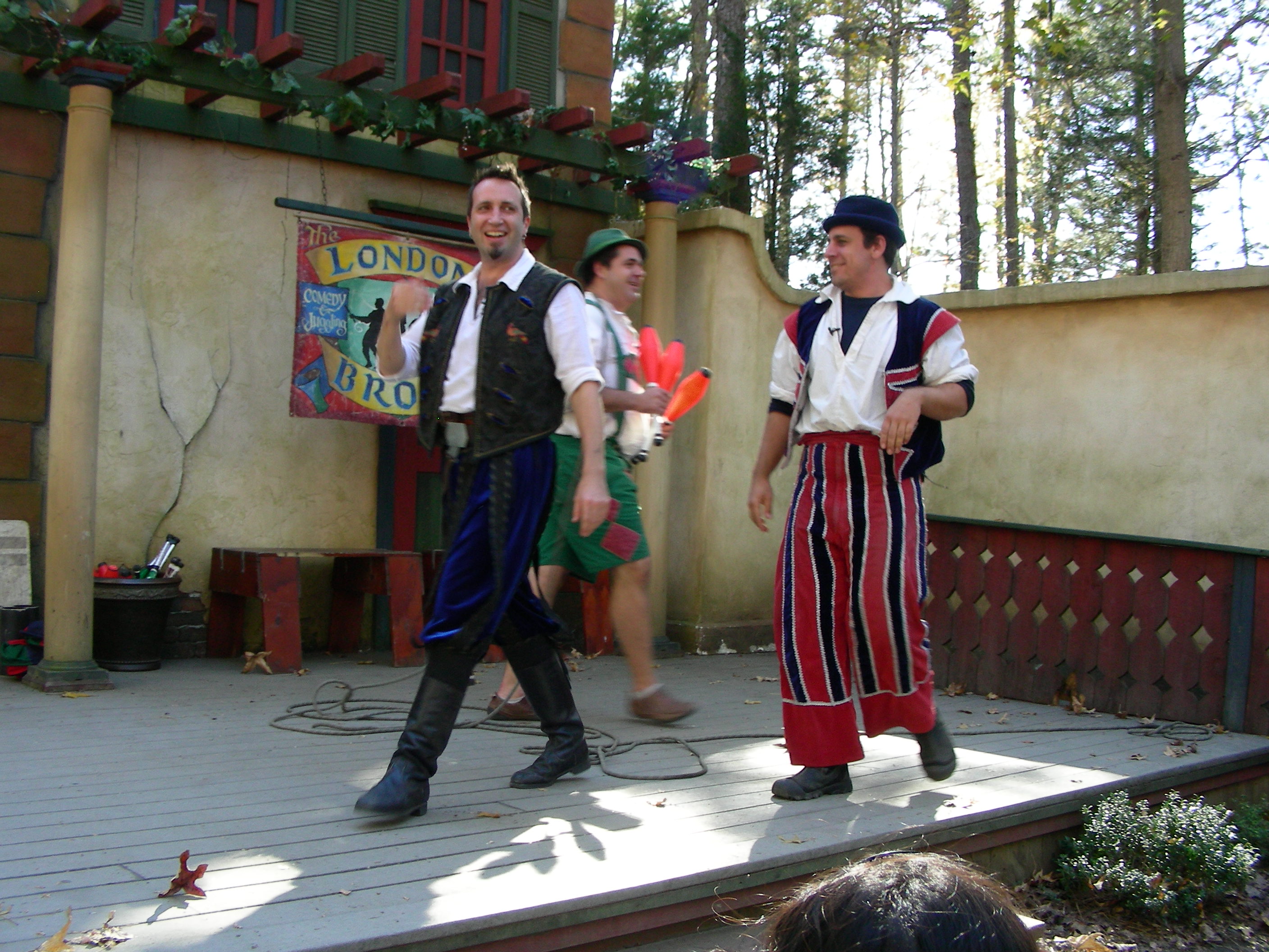 ./2010/Renaissance Fair/DSCN7769.JPG
